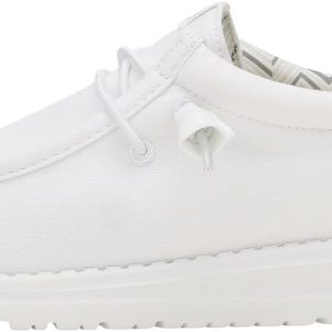 Men’s everyday comfortable lightweight running shoes