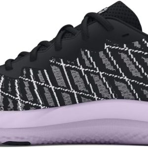 Women Fashion Sports Running Shoes